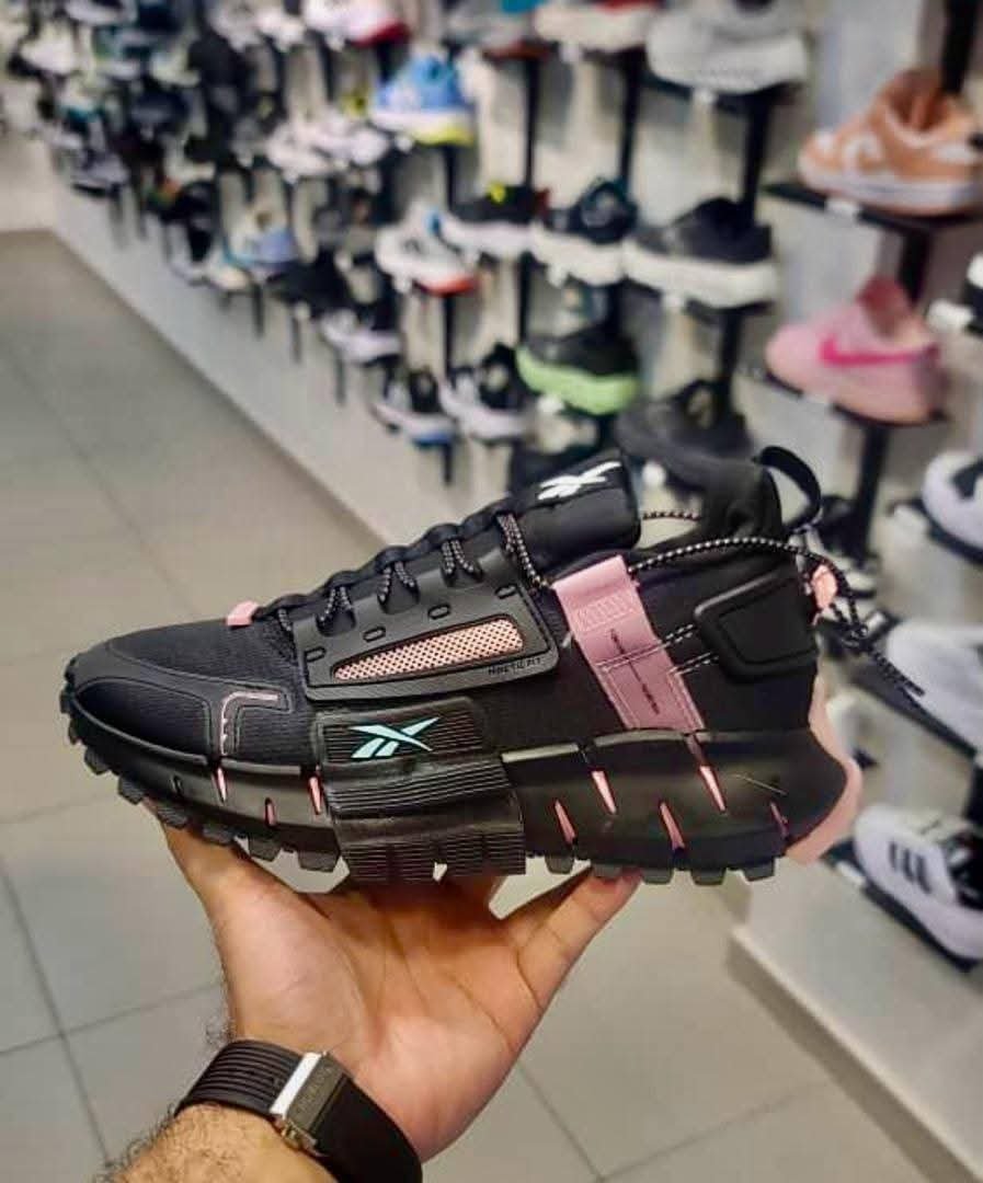 حذاء فيتنامي