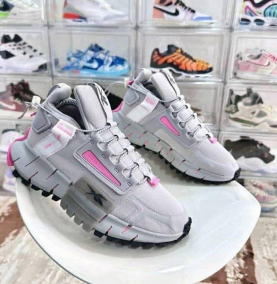 حذاء فيتنامي