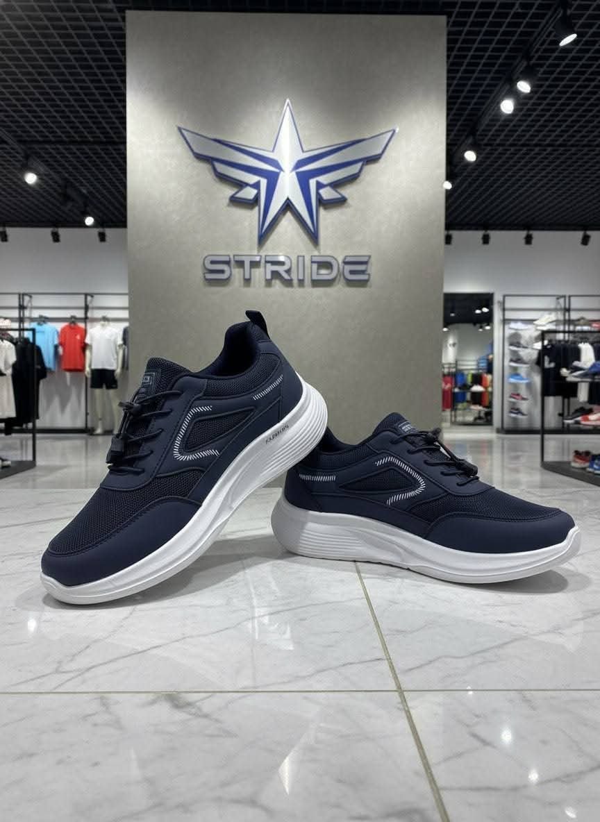 حذاء رجالي أنيق