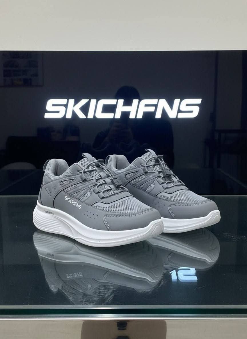 حذاء رجالي أنيق