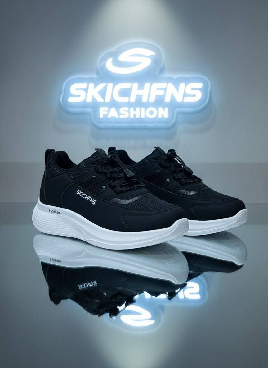 حذاء رجالي أنيق