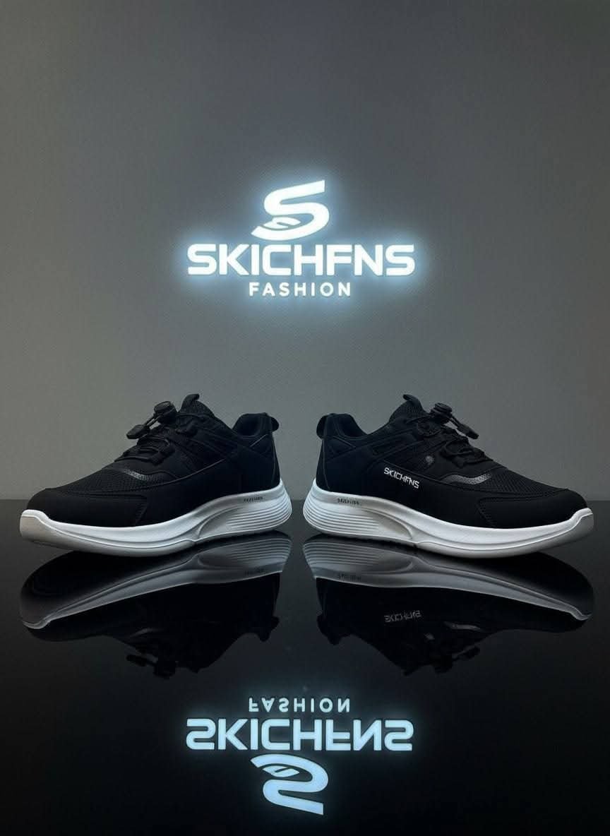 حذاء رجالي أنيق