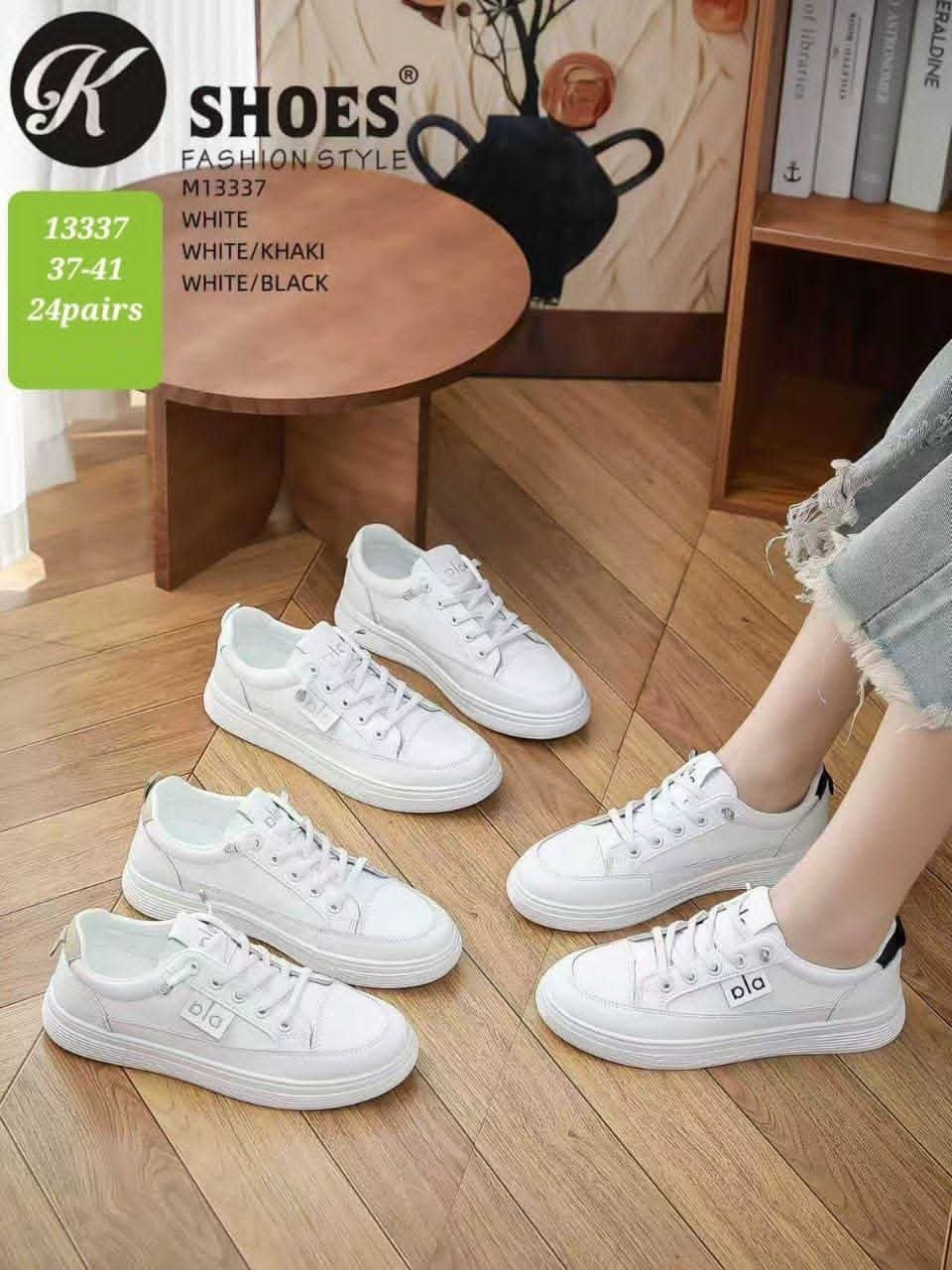 حذاء نسائي أنيق