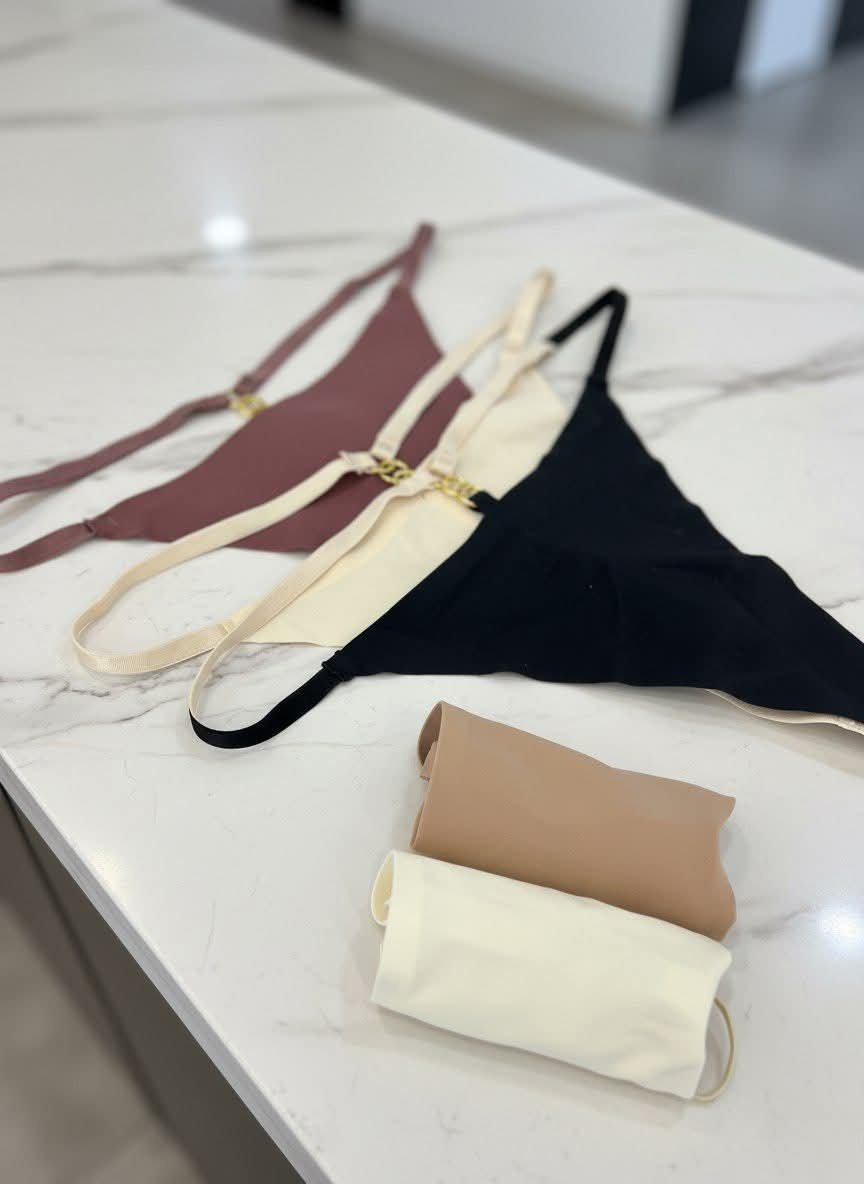 سلبيات نسائية أجنبية