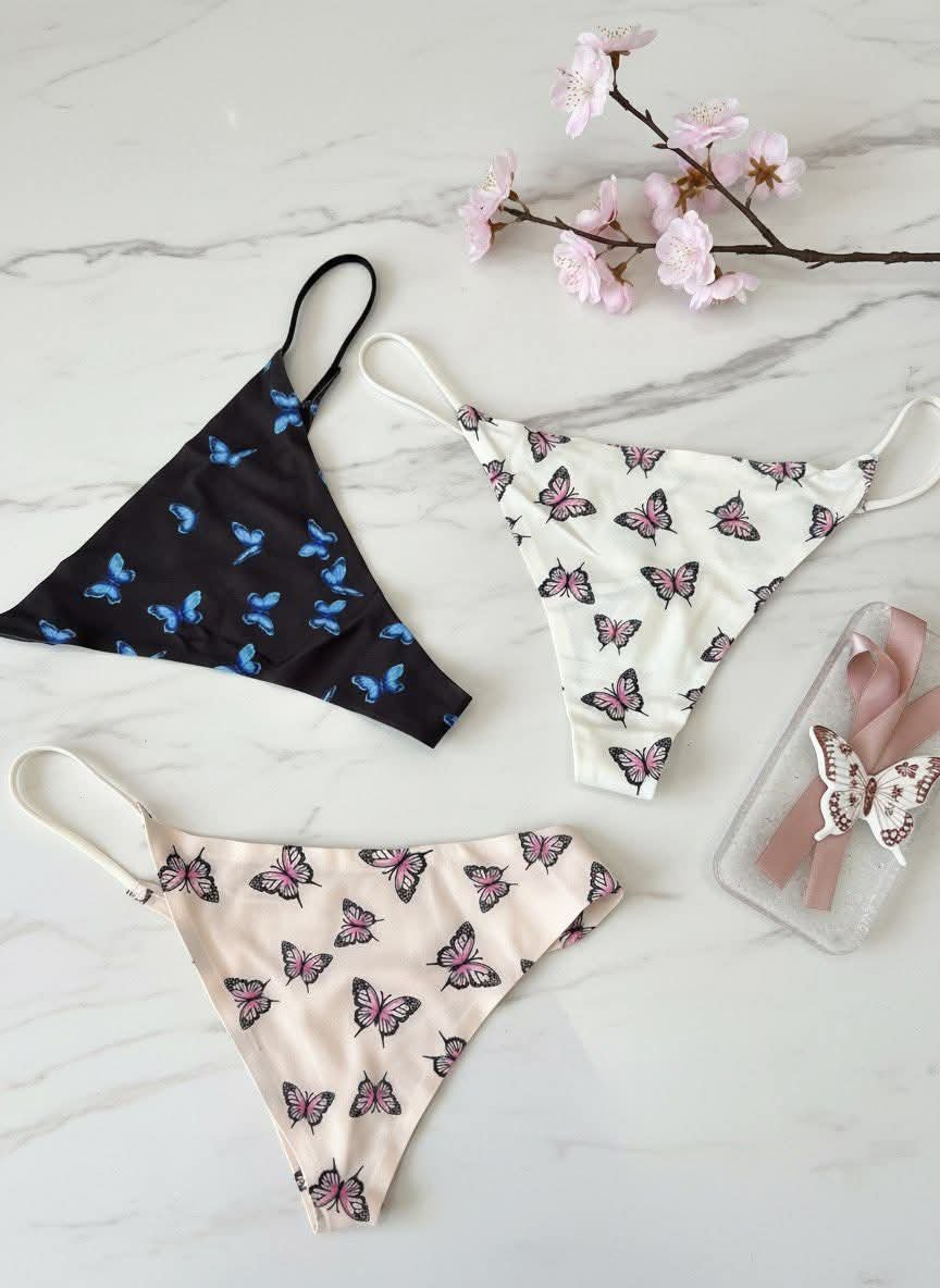 سلبيات نسائية أجنبية