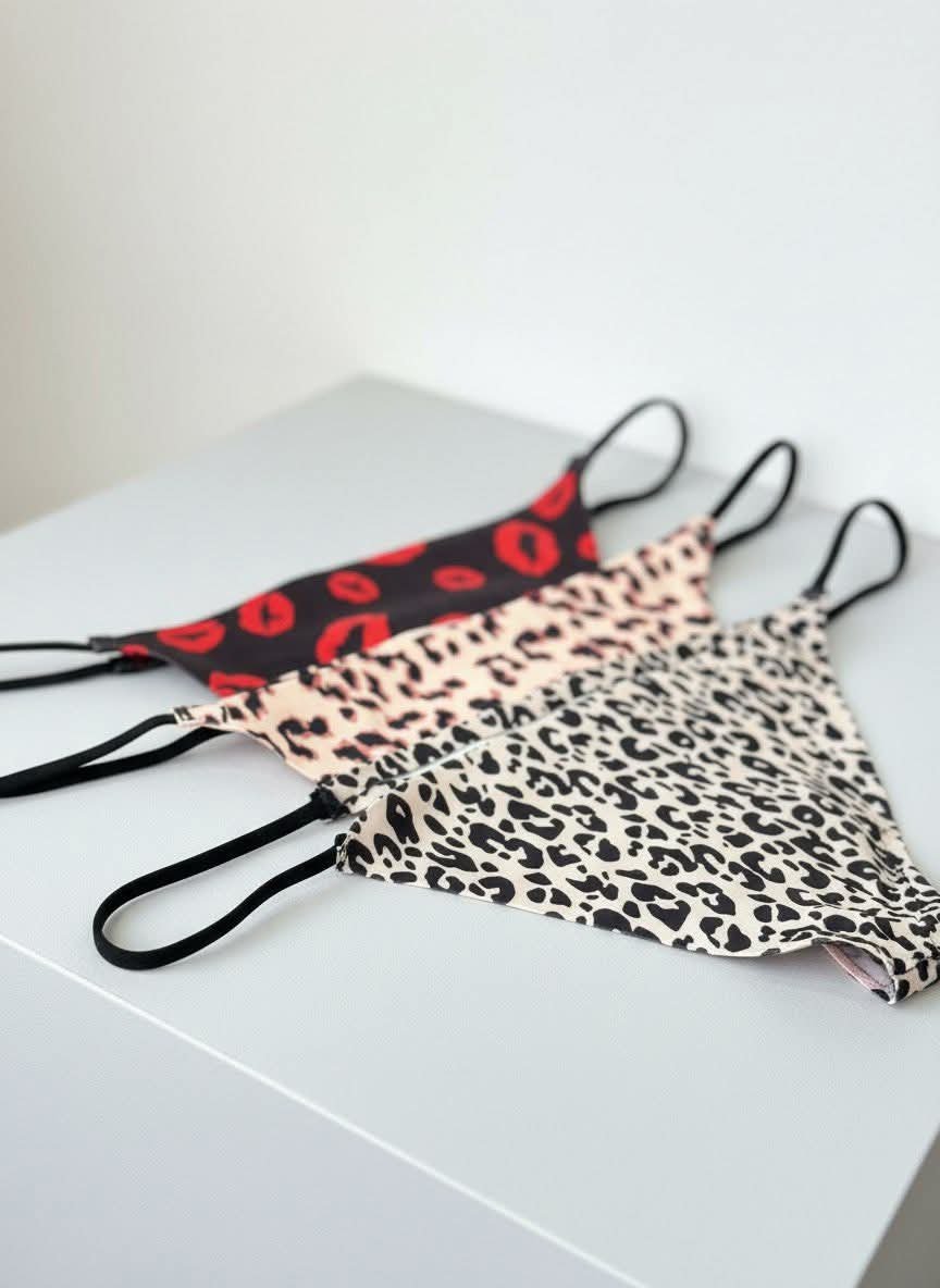 سلبيات نسائية أجنبية