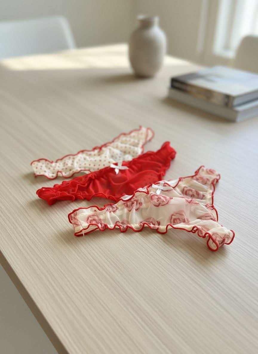 سلبيات نسائية أجنبية