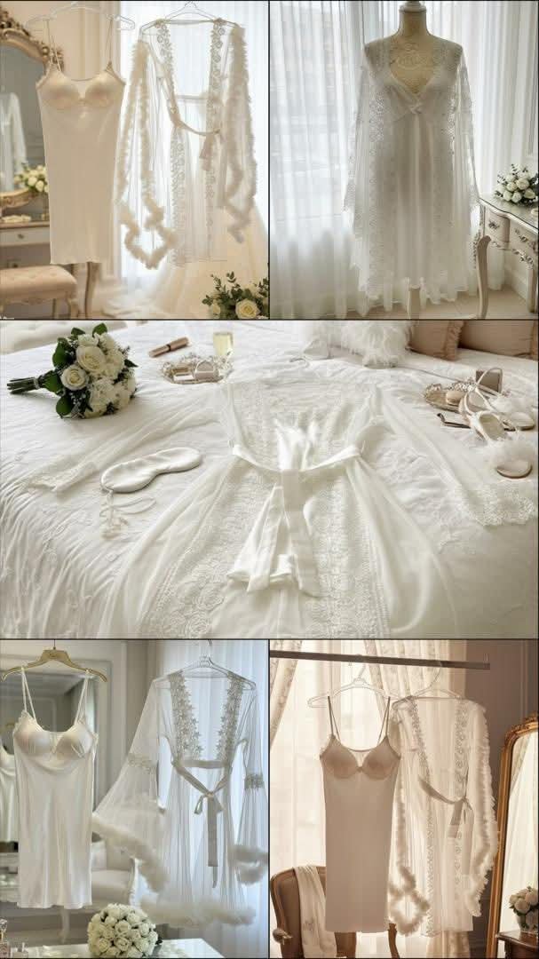 صبحلك عرايسي