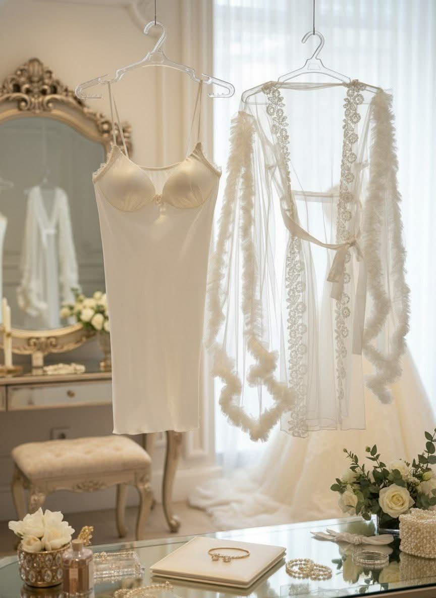 صبحلك عرايسي