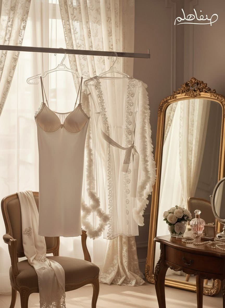 صبحلك عرايسي