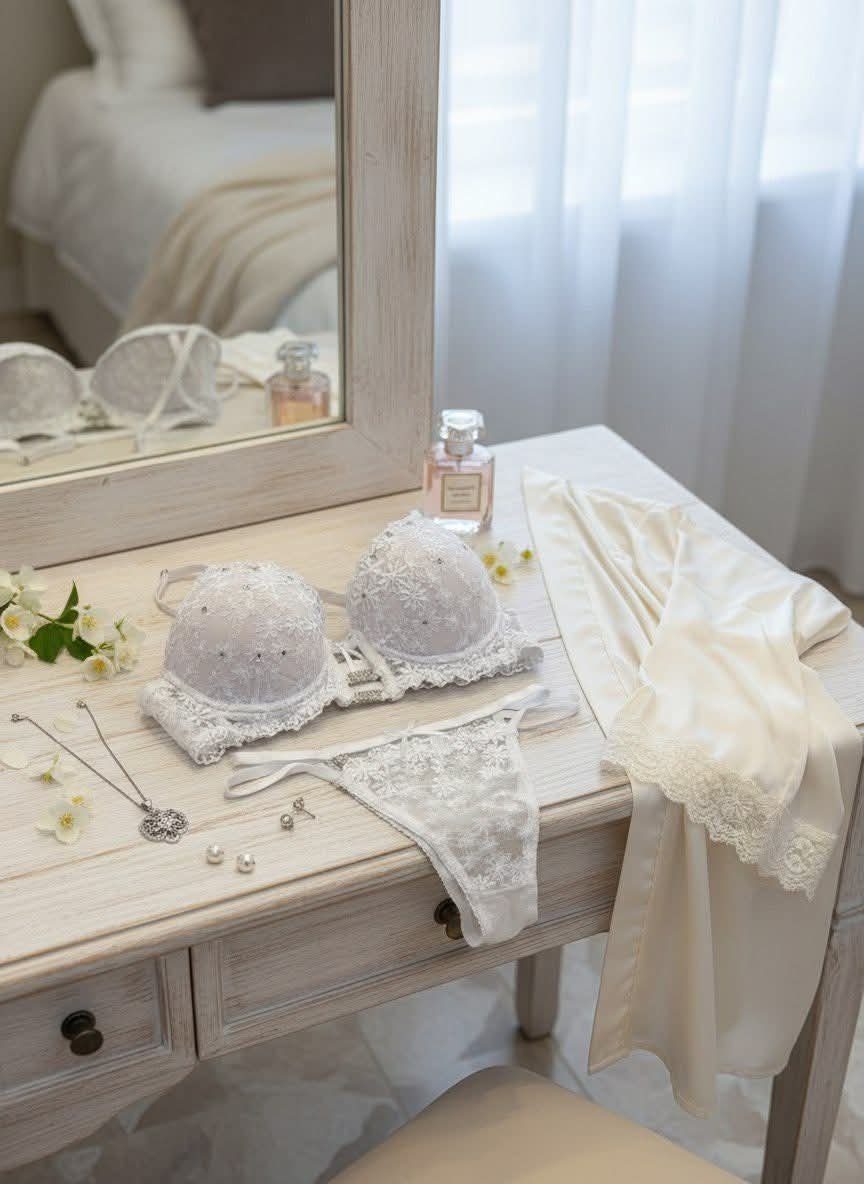 صبحلك عرايسي