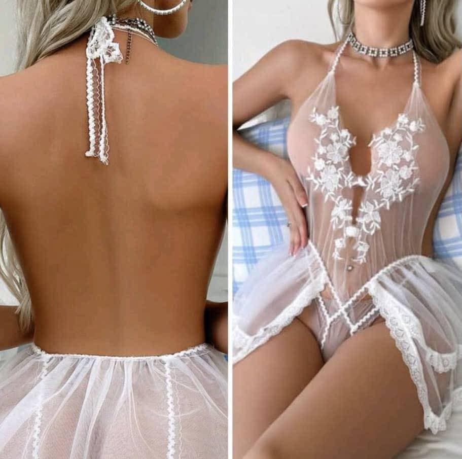 تشكيلة عرايسية