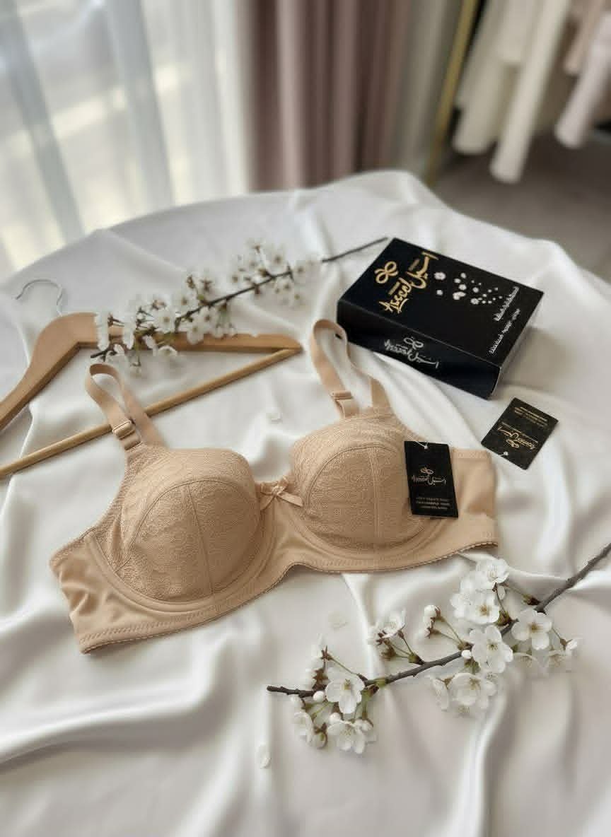 سوتيان أسيل