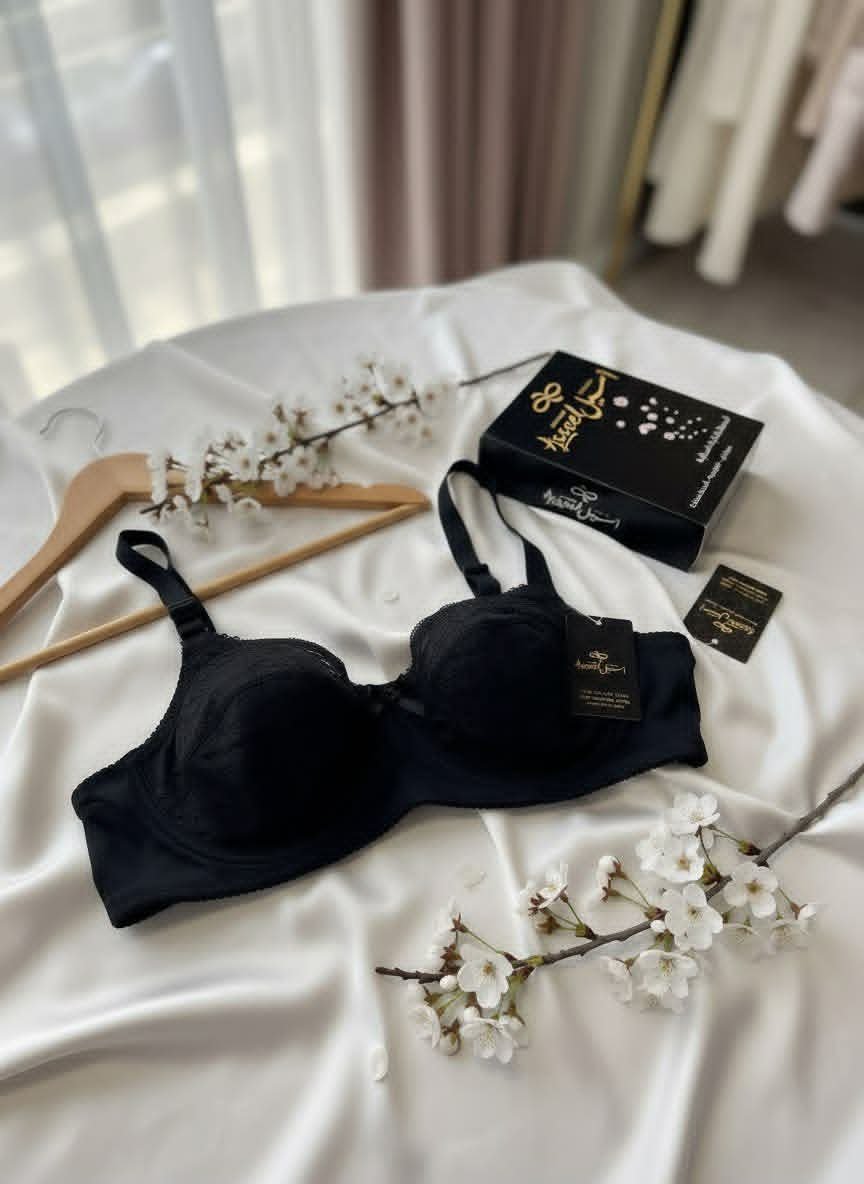 سوتيان أسيل