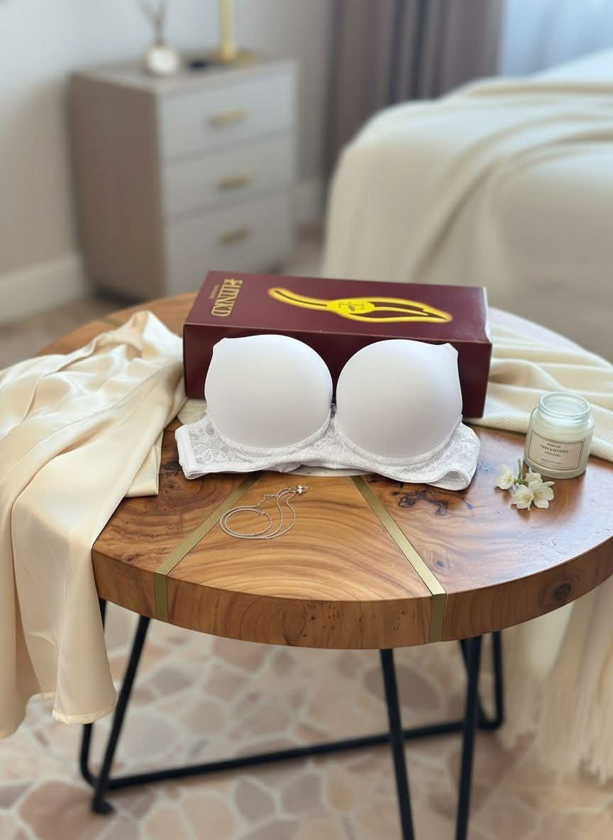 سوتيان ألبن