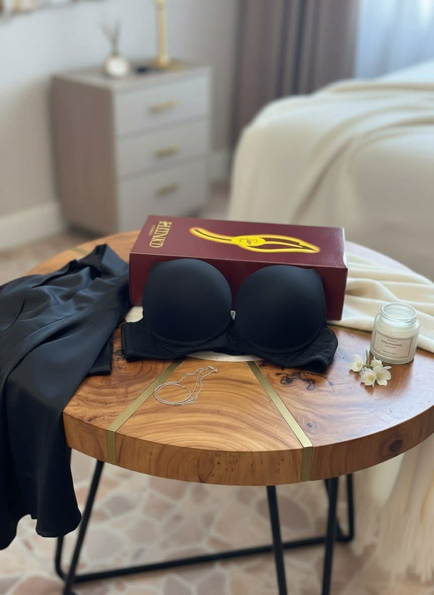 سوتيان ألبن