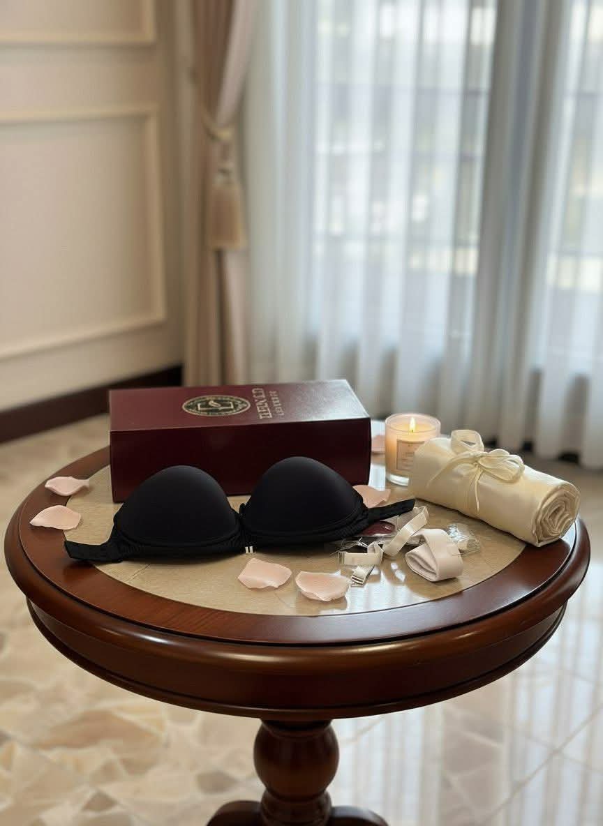 سوتيان ألبن