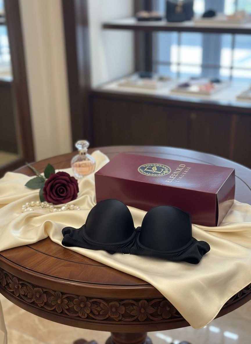 سوتيان ألبن