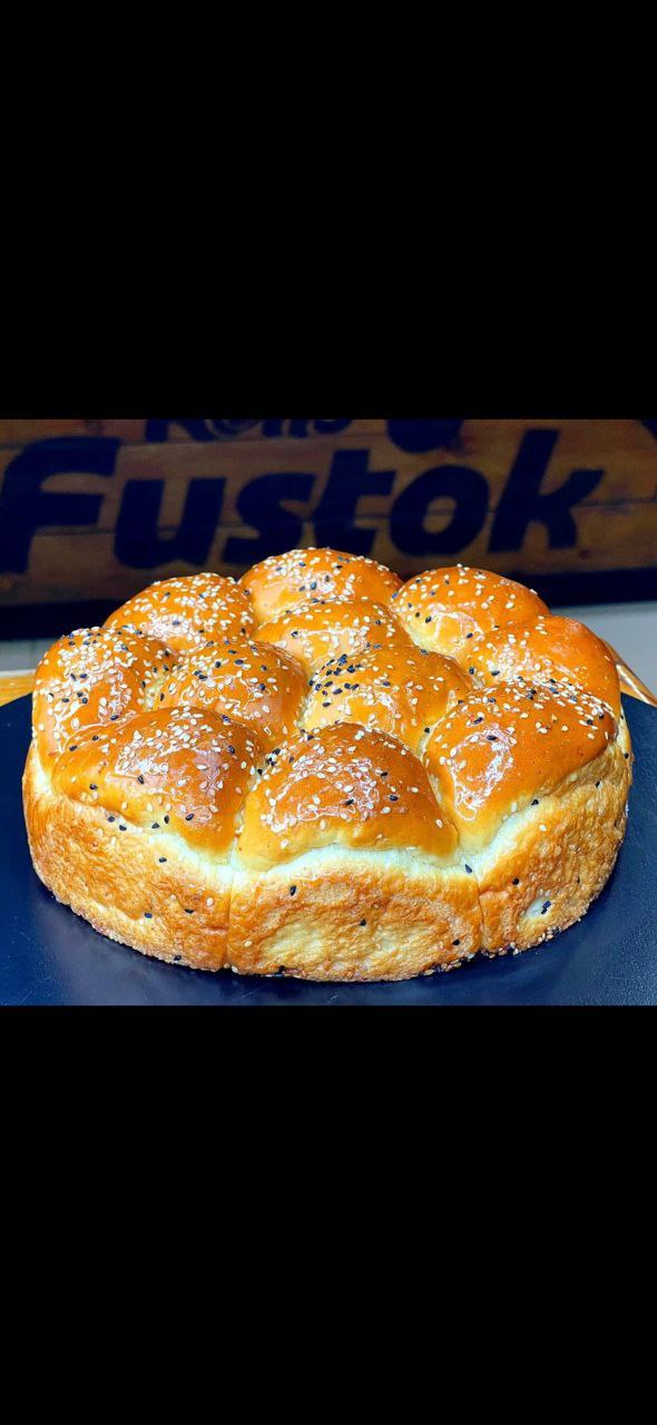 معروك بالكيندر