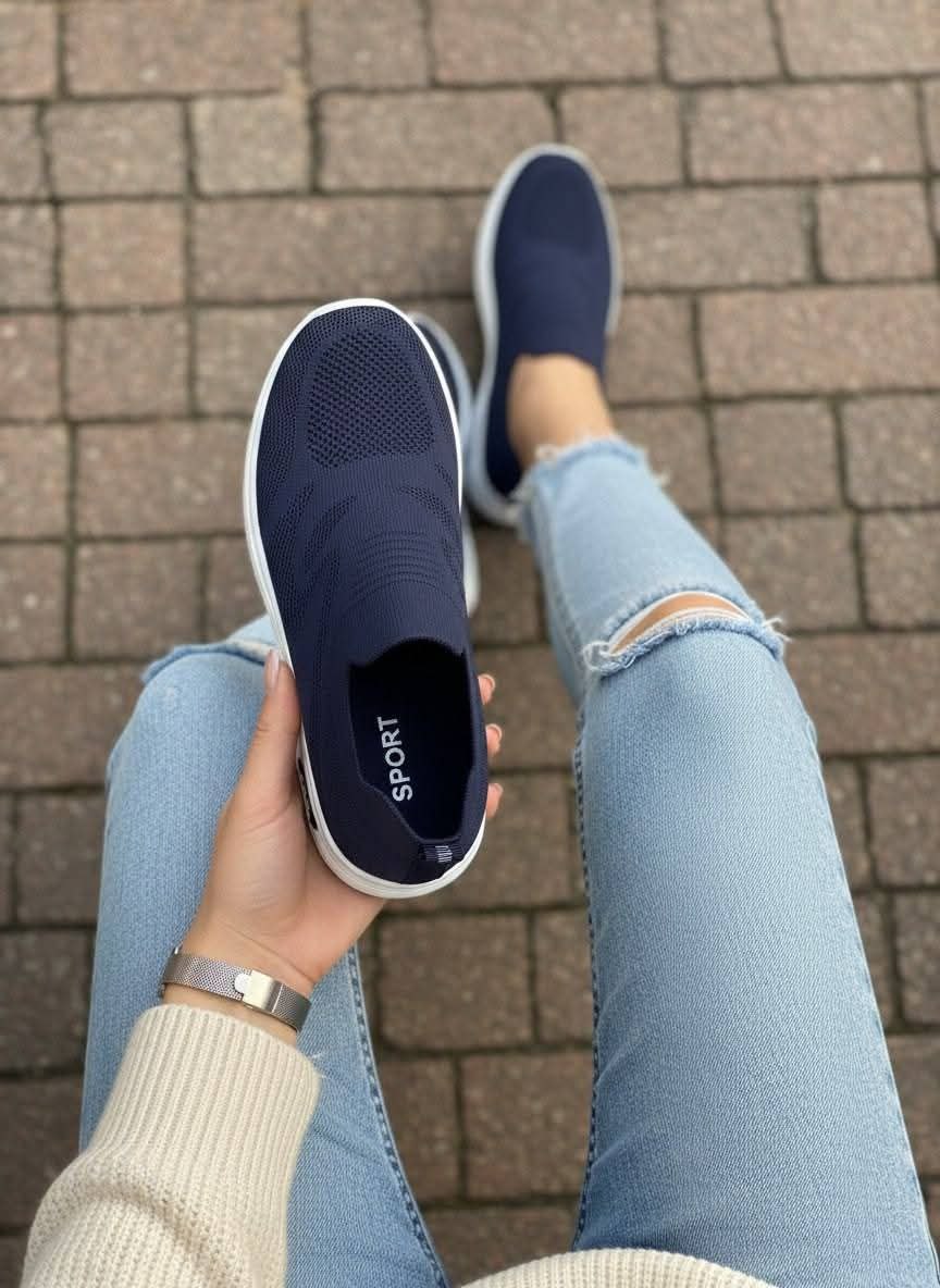 سكيتشر مستورد طبي 4