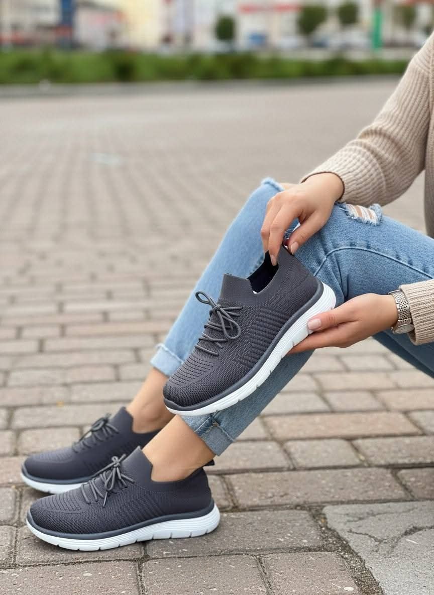 سكيتشر مستورد طبي 5