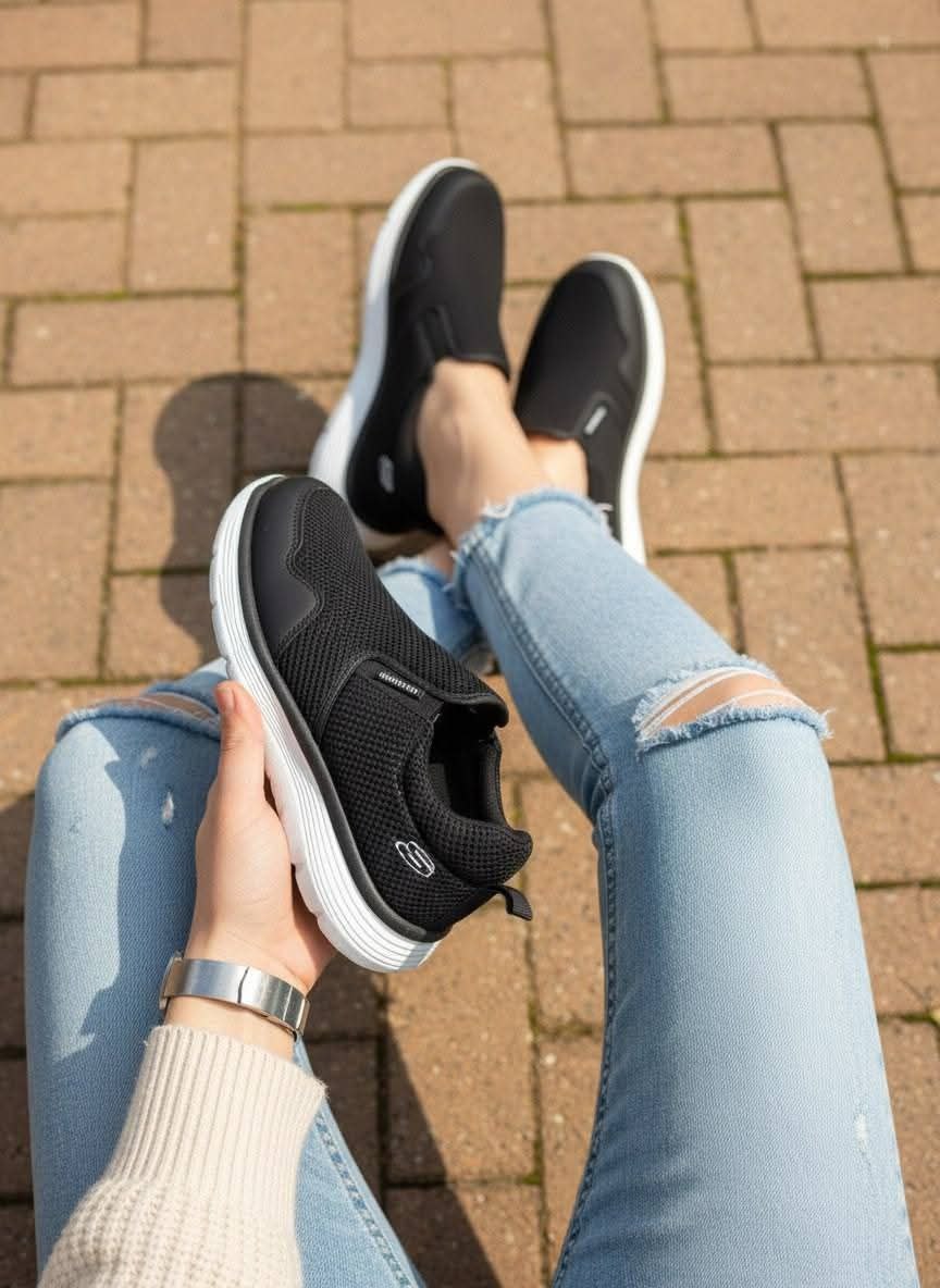 سكيتشر مستورد طبي 6