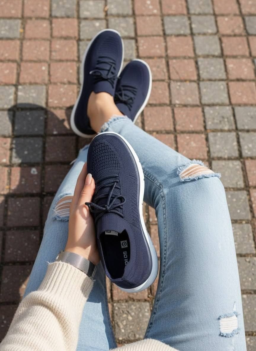 سكيتشر مستورد طبي