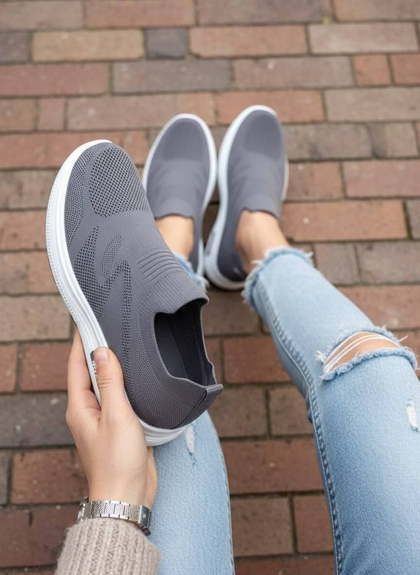 سكيتشر مستورد طبي