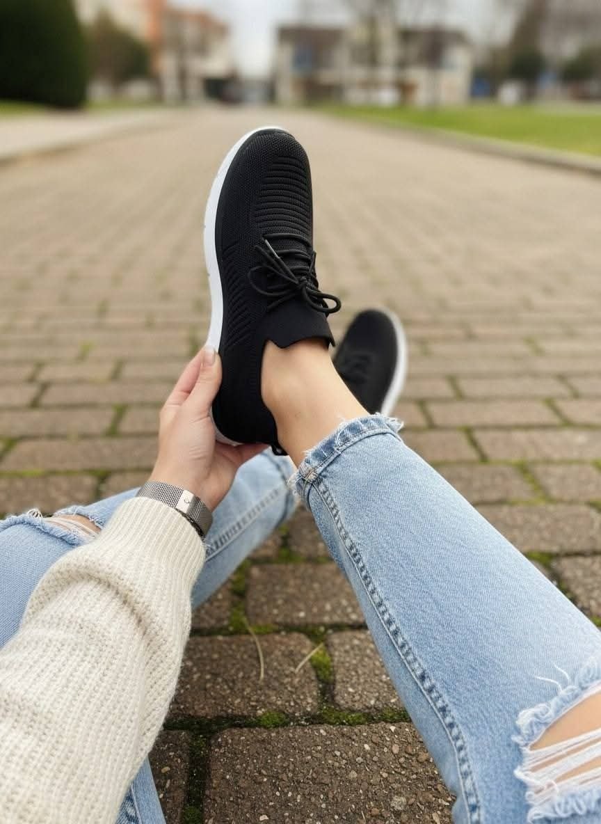 سكيتشر مستورد طبي 3