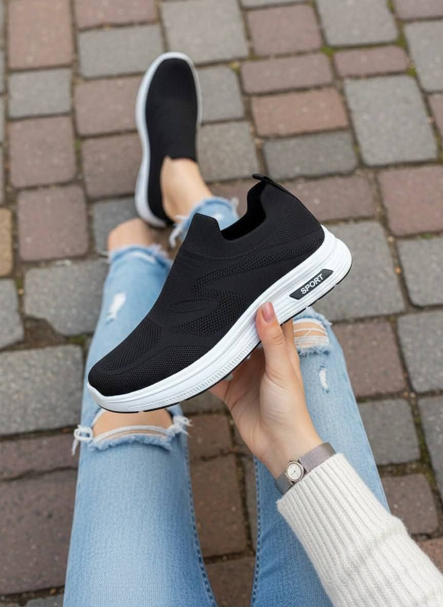 سكيتشر مستورد طبي 7