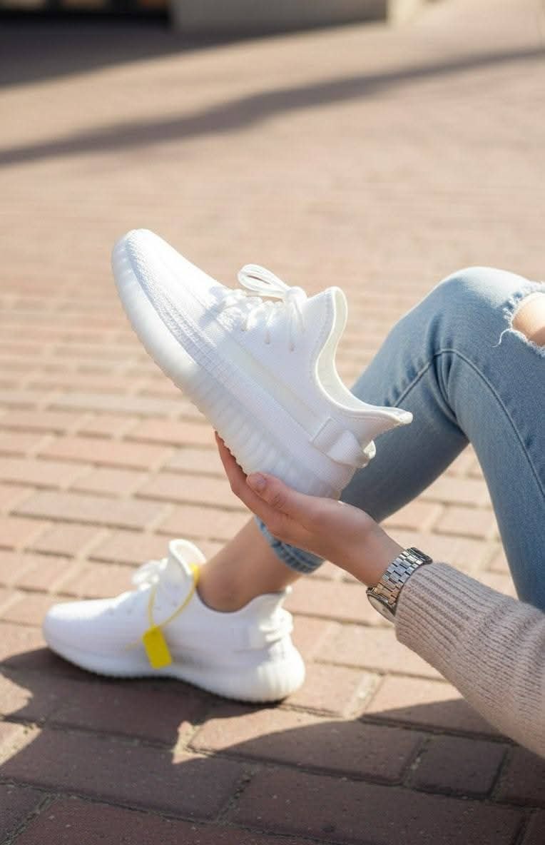 حذاء رياضي 4