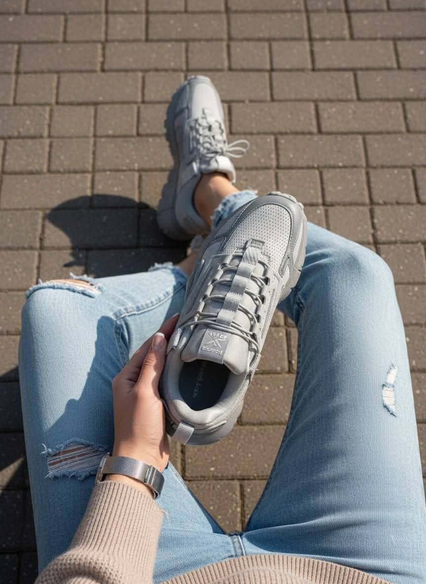 حذاء فيتنامي اورجينال