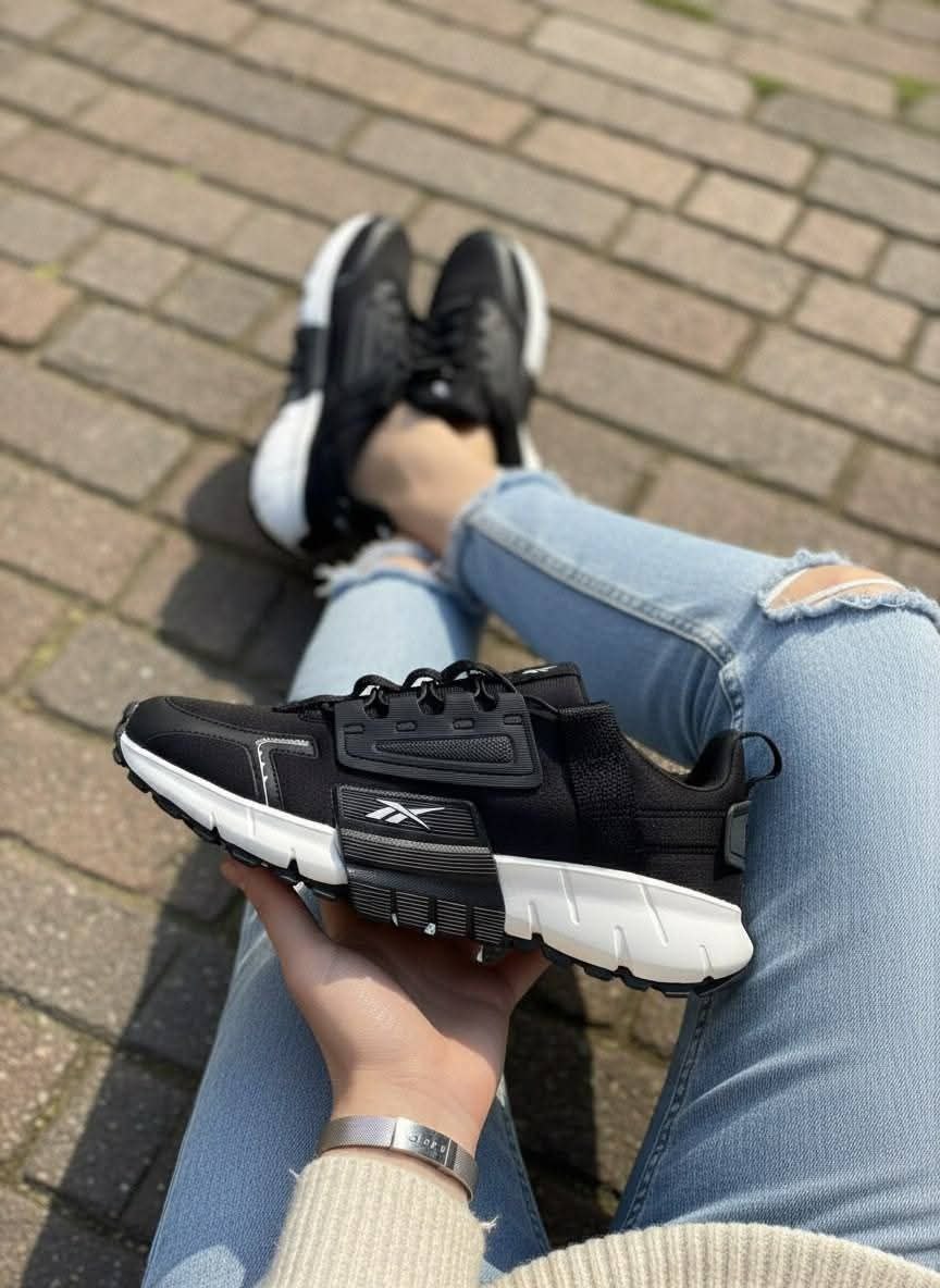 حذاء فيتنامي اورجينال