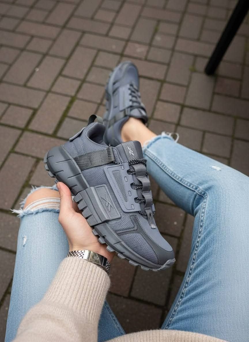 حذاء فيتنامي اورجينال 5