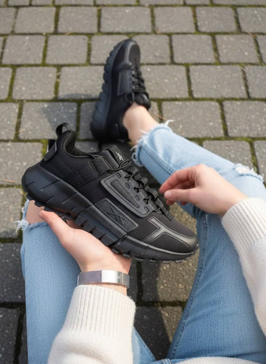 حذاء فيتنامي اورجينال 6