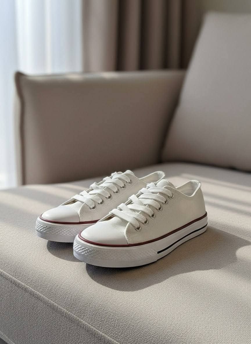 كونفرس مستورد للصبايا 5