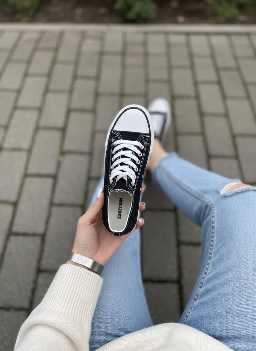 كونفرس مستورد للصبايا