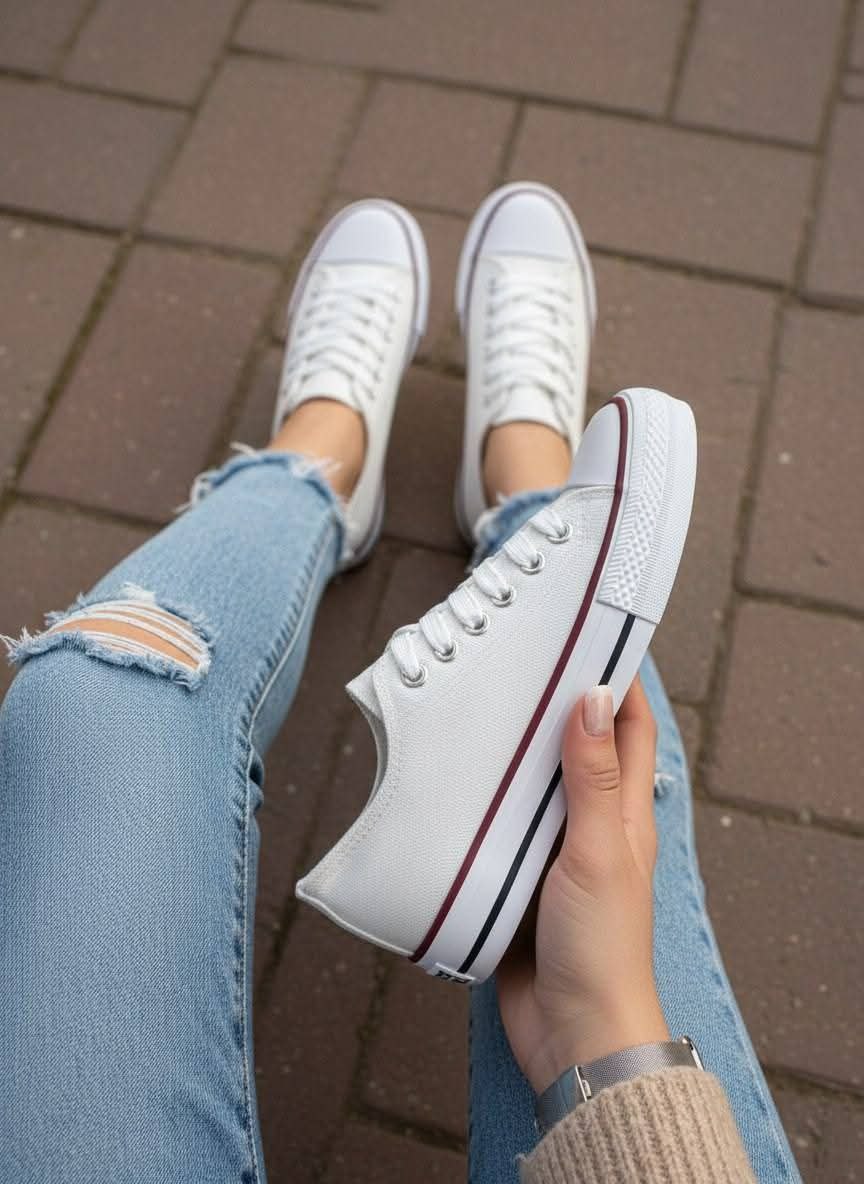 كونفرس مستورد للصبايا 3