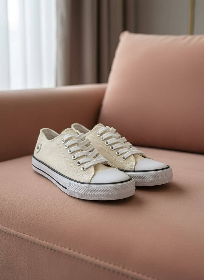 كونفرس مستورد للصبايا 4