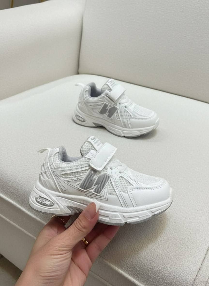 نيو بلانس ولادي مستورد