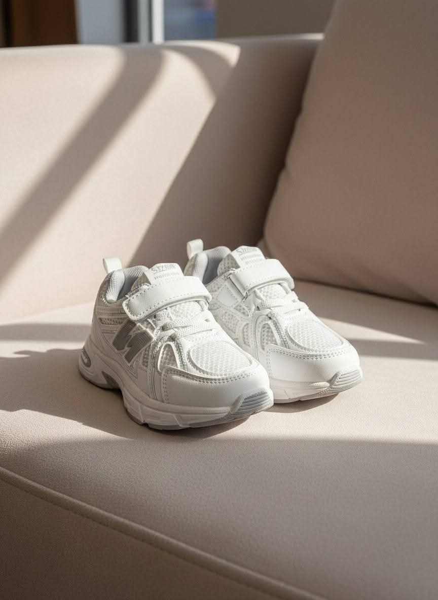 نيو بلانس ولادي مستورد