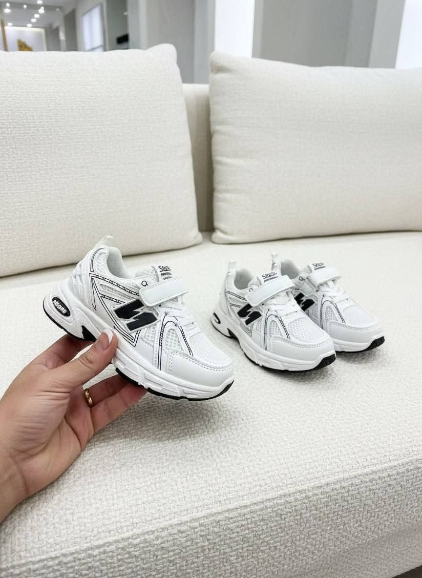 نيو بلانس ولادي مستورد 3