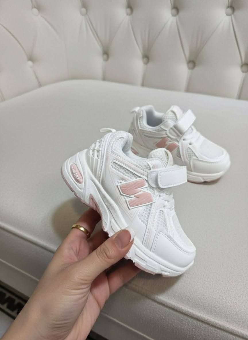 نيو بلانس ولادي مستورد 4