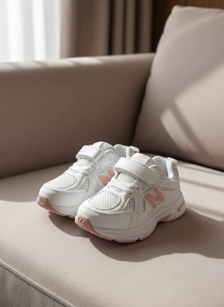 نيو بلانس ولادي مستورد 5