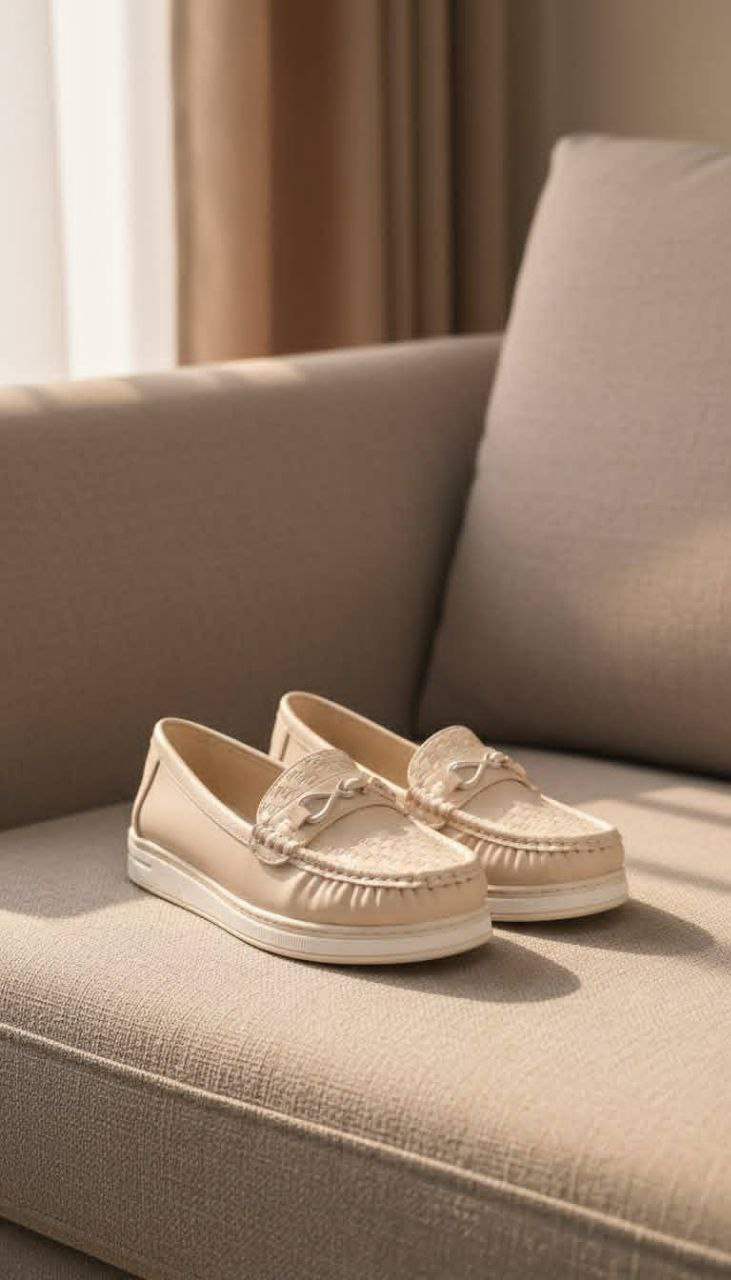 بالورين مستورد طبي للصبايا 3