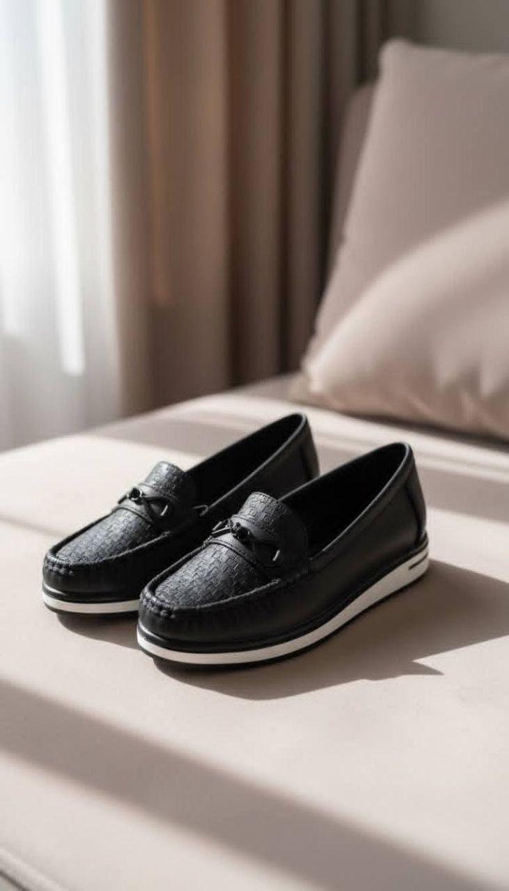 بالورين مستورد طبي للصبايا 4