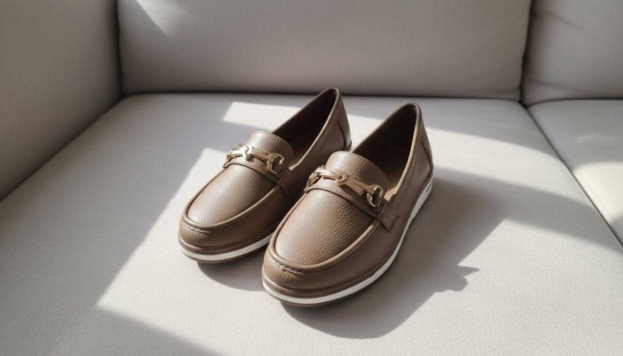 بالورين مستورد طبي للصبايا 5