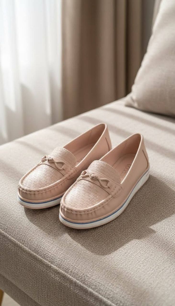 بالورين مستورد طبي للصبايا 6