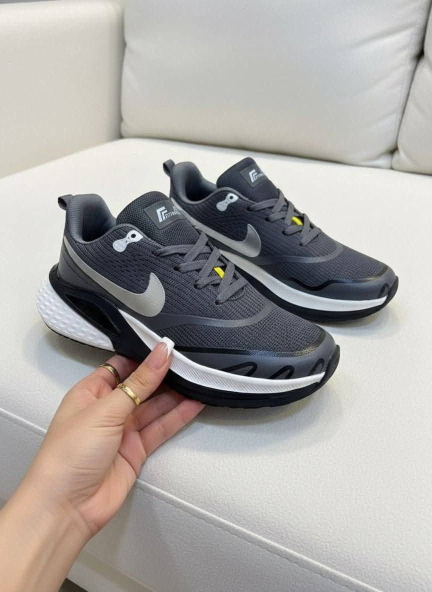 حذاء فيتنامي أورجينال رجالي