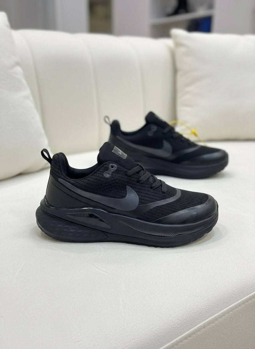 حذاء فيتنامي أورجينال رجالي